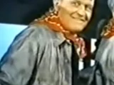 Floyd Smoot
