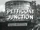 Petticoat Junction