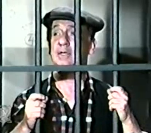 Eustace Pockle.png