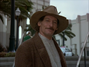 Jim Varney as Jed Clampett