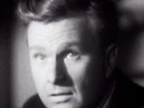 Eddie Albert