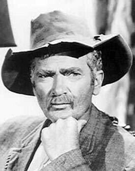 Jedd Clampett.jpg