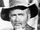 Jed Clampett