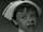 Mary Grace Canfield