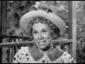 Bea Benaderet2.jpg