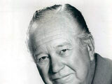 Edgar Buchanan