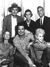 Beverly Hillbillies main characters.jpg (70 KB)