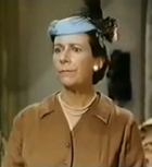 Tillie Finney.png