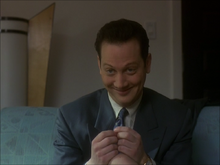 Tyler smirking.png