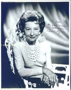 Irene Ryan 3