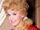 Donna Douglas