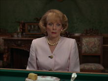 Margaret appalled.png