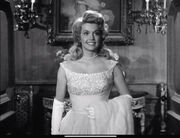 Donna Douglas