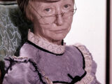 Irene Ryan