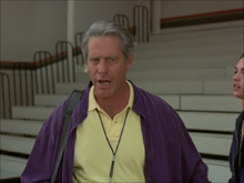 Coach shouting.png