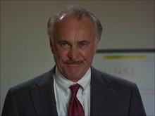 Milburn disdained.png