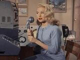 Joi Lansing