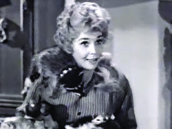 ellie may klampett mayo