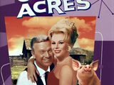 Green Acres