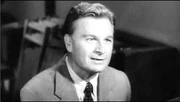 Eddie Albert in I'll Cry Tomorrow (1955)
