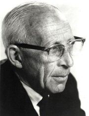 Charles Lane.jpg