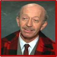 Frank Cady3