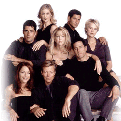 Beverly Hills Wiki Fandom Beverly Hills Wiki Fandom