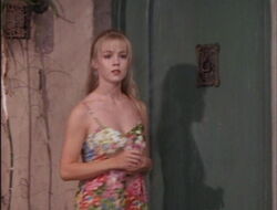 ケリー テイラー Beverly Hills Wiki Fandom