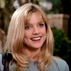 カテゴリ メルローズ プレイスの登場人物 Beverly Hills Wiki Fandom カテゴリ メルローズ プレイスの登場人物 Beverly Hills Wiki Fandom