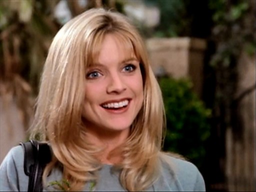アリソン パーカー Beverly Hills Wiki Fandom アリソン パーカー Beverly Hills Wiki Fandom