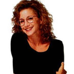 カテゴリ ビバリーヒルズ高校白書の登場人物 Beverly Hills Wiki Fandom カテゴリ ビバリーヒルズ高校白書の登場人物 Beverly Hills Wiki Fandom