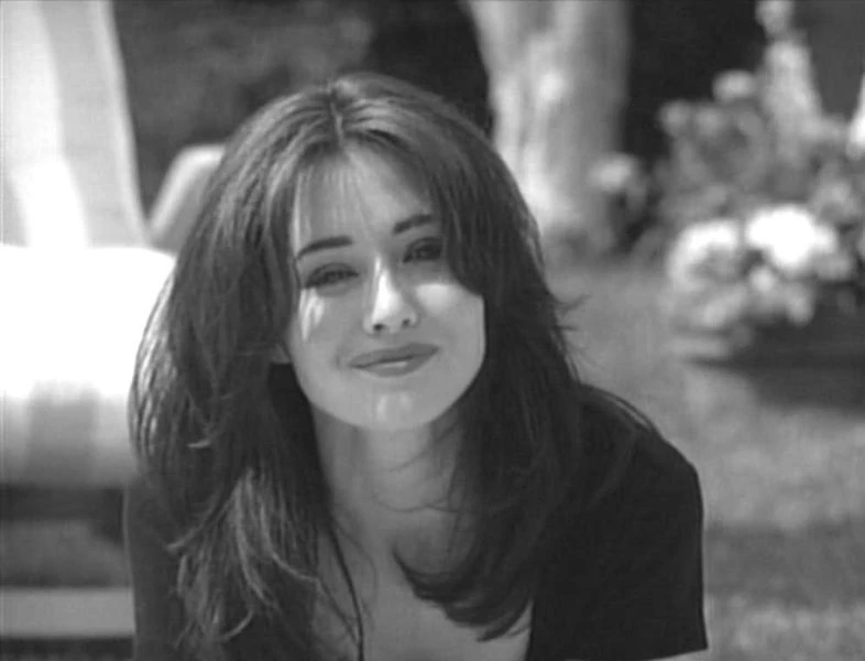 ブレンダ ウォルシュ Beverly Hills Wiki Fandom