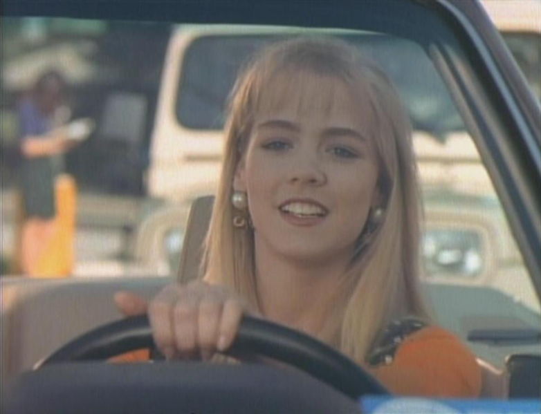 ケリー テイラー Beverly Hills Wiki Fandom