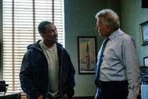 BHC4 Axel-Jeffrey Still.jpg (5.8 MB)