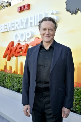 Judge Reinhhod BHC4 Premiere