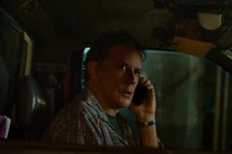 BHC4 Rosewood Still.jpg (4.98 MB)