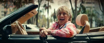 BHC4 Serge Still.jpg (5.3 MB)