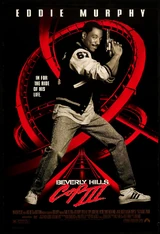 Beverly Hills Cop III