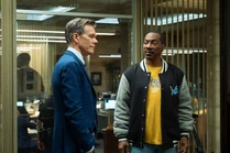 BHC4 Grant-Axel Station Still.jpg (4.39 MB)