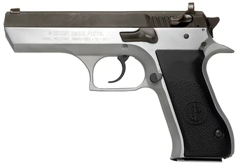 340?cb=20141029164223