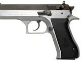 Jericho 941R