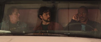 BHC4 Rosewood-Abbott-Axel Still.jpg (692 KB)