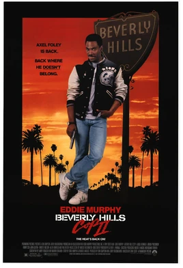 Beverly-hills-cop-two