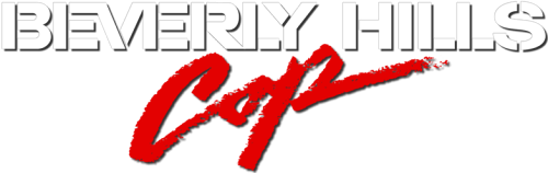 Beverly Hills Cop Wiki