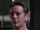 Billy Rosewood