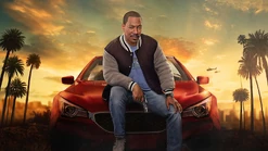 BHC4 Logoless Banner.jpg (219 KB)