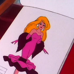Beverly on sale hills teens