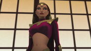 Lady Shiva