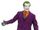 TheScareCr0we/The Joker in my idea for Beware The Batman: Season 2 web comic