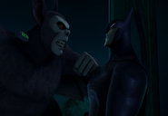 Beware-the-Batman-Man-Bat
